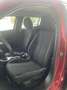 Peugeot 2008 1.2 PureTech Active Pack |1e eigenaar!|Dealer OH!| Rouge - thumbnail 7