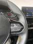 Peugeot 2008 1.2 PureTech Active Pack |1e eigenaar!|Dealer OH!| Rouge - thumbnail 11