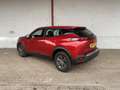 Peugeot 2008 1.2 PureTech Active Pack |1e eigenaar!|Dealer OH!| Rouge - thumbnail 3