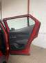Peugeot 2008 1.2 PureTech Active Pack |1e eigenaar!|Dealer OH!| Rouge - thumbnail 20