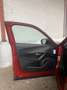 Peugeot 2008 1.2 PureTech Active Pack |1e eigenaar!|Dealer OH!| Rouge - thumbnail 6