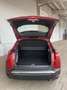 Peugeot 2008 1.2 PureTech Active Pack |1e eigenaar!|Dealer OH!| Rouge - thumbnail 22