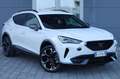 CUPRA Formentor 1.5 TSI Alb - thumbnail 1