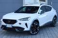 CUPRA Formentor 1.5 TSI Alb - thumbnail 2