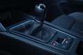CUPRA Formentor 1.5 TSI Alb - thumbnail 13