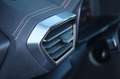 CUPRA Formentor 1.5 TSI Alb - thumbnail 14