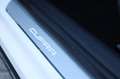 CUPRA Formentor 1.5 TSI Alb - thumbnail 16