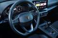 CUPRA Formentor 1.5 TSI Alb - thumbnail 11