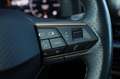 CUPRA Formentor 1.5 TSI Alb - thumbnail 29
