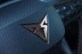 CUPRA Formentor 1.5 TSI Alb - thumbnail 12