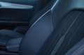 CUPRA Formentor 1.5 TSI Alb - thumbnail 7