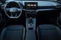 CUPRA Formentor 1.5 TSI Alb - thumbnail 5