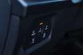 CUPRA Formentor 1.5 TSI Alb - thumbnail 20
