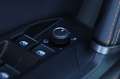 CUPRA Formentor 1.5 TSI Alb - thumbnail 18