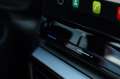 CUPRA Formentor 1.5 TSI Alb - thumbnail 27
