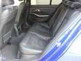 BMW 330 330e Aut. M Sport RFK HeadUp Laser 1.Hand Blau - thumbnail 12