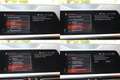 BMW 330 330e Aut. M Sport RFK HeadUp Laser 1.Hand Blau - thumbnail 17