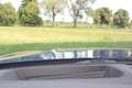BMW 330 330e Aut. M Sport RFK HeadUp Laser 1.Hand Blau - thumbnail 15