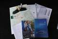 BMW 330 330e Aut. M Sport RFK HeadUp Laser 1.Hand Blau - thumbnail 19