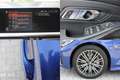 BMW 330 330e Aut. M Sport RFK HeadUp Laser 1.Hand Blau - thumbnail 18