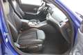 BMW 330 330e Aut. M Sport RFK HeadUp Laser 1.Hand Blau - thumbnail 14
