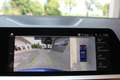 BMW 330 330e Aut. M Sport RFK HeadUp Laser 1.Hand Blau - thumbnail 16