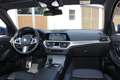 BMW 330 330e Aut. M Sport RFK HeadUp Laser 1.Hand Blau - thumbnail 9