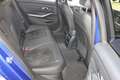 BMW 330 330e Aut. M Sport RFK HeadUp Laser 1.Hand Blau - thumbnail 13