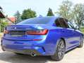 BMW 330 330e Aut. M Sport RFK HeadUp Laser 1.Hand Blau - thumbnail 6