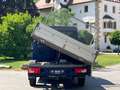 Volkswagen Crafter CRAFTER DoKa 3-SEITENKIPPER AUTOMATIK KLIMA AHK Blau - thumbnail 20
