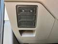 Volkswagen Crafter CRAFTER DoKa 3-SEITENKIPPER AUTOMATIK KLIMA AHK Blau - thumbnail 43