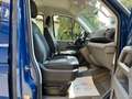 Volkswagen Crafter CRAFTER DoKa 3-SEITENKIPPER AUTOMATIK KLIMA AHK Blau - thumbnail 19
