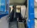 Volkswagen Crafter CRAFTER DoKa 3-SEITENKIPPER AUTOMATIK KLIMA AHK Blau - thumbnail 18