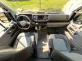 Volkswagen Crafter CRAFTER DoKa 3-SEITENKIPPER AUTOMATIK KLIMA AHK Blau - thumbnail 34