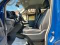 Volkswagen Crafter CRAFTER DoKa 3-SEITENKIPPER AUTOMATIK KLIMA AHK Blau - thumbnail 14