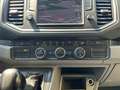 Volkswagen Crafter CRAFTER DoKa 3-SEITENKIPPER AUTOMATIK KLIMA AHK Blau - thumbnail 8