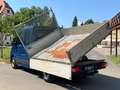 Volkswagen Crafter CRAFTER DoKa 3-SEITENKIPPER AUTOMATIK KLIMA AHK Blau - thumbnail 13