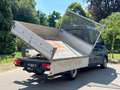 Volkswagen Crafter CRAFTER DoKa 3-SEITENKIPPER AUTOMATIK KLIMA AHK Blau - thumbnail 3