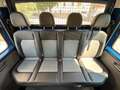 Volkswagen Crafter CRAFTER DoKa 3-SEITENKIPPER AUTOMATIK KLIMA AHK Blau - thumbnail 36