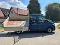 Volkswagen Crafter CRAFTER DoKa 3-SEITENKIPPER AUTOMATIK KLIMA AHK Blau - thumbnail 31