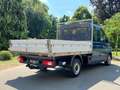 Volkswagen Crafter CRAFTER DoKa 3-SEITENKIPPER AUTOMATIK KLIMA AHK Blau - thumbnail 29