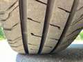 Volkswagen Crafter CRAFTER DoKa 3-SEITENKIPPER AUTOMATIK KLIMA AHK Blau - thumbnail 49