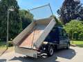 Volkswagen Crafter CRAFTER DoKa 3-SEITENKIPPER AUTOMATIK KLIMA AHK Blau - thumbnail 39