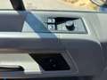 Volkswagen Crafter CRAFTER DoKa 3-SEITENKIPPER AUTOMATIK KLIMA AHK Blau - thumbnail 48