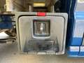 Volkswagen Crafter CRAFTER DoKa 3-SEITENKIPPER AUTOMATIK KLIMA AHK Blau - thumbnail 45