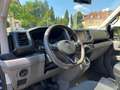 Volkswagen Crafter CRAFTER DoKa 3-SEITENKIPPER AUTOMATIK KLIMA AHK Blau - thumbnail 10
