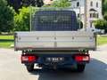 Volkswagen Crafter CRAFTER DoKa 3-SEITENKIPPER AUTOMATIK KLIMA AHK Blau - thumbnail 17
