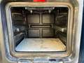Volkswagen Crafter CRAFTER DoKa 3-SEITENKIPPER AUTOMATIK KLIMA AHK Blau - thumbnail 42