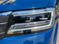 Volkswagen Crafter CRAFTER DoKa 3-SEITENKIPPER AUTOMATIK KLIMA AHK Blau - thumbnail 5