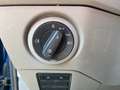 Volkswagen Crafter CRAFTER DoKa 3-SEITENKIPPER AUTOMATIK KLIMA AHK Blau - thumbnail 47